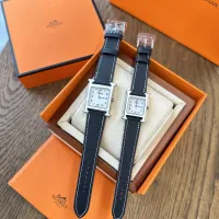 $330.58 USD Hermes Quality Watches For Unisex #1462569