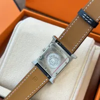 $330.58 USD Hermes Quality Watches For Unisex #1462569