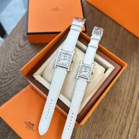 $330.58 USD Hermes Quality Watches For Unisex #1462570
