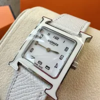 $330.58 USD Hermes Quality Watches For Unisex #1462570