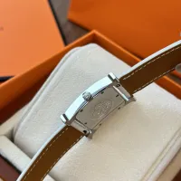 $330.58 USD Hermes Quality Watches For Unisex #1462570