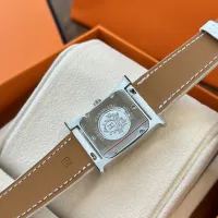 $330.58 USD Hermes Quality Watches For Unisex #1462570