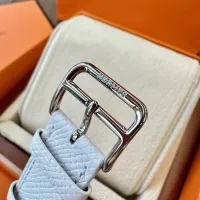 $330.58 USD Hermes Quality Watches For Unisex #1462570