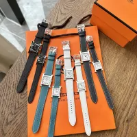 $330.58 USD Hermes Quality Watches For Unisex #1462570