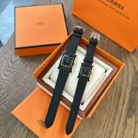 $330.58 USD Hermes Quality Watches For Unisex #1462571