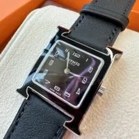 $330.58 USD Hermes Quality Watches For Unisex #1462571
