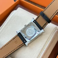 $330.58 USD Hermes Quality Watches For Unisex #1462571