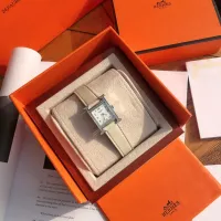 $330.58 USD Hermes Quality Watches For Women #1462572