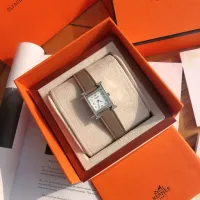 $330.58 USD Hermes Quality Watches For Women #1462573