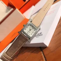 $330.58 USD Hermes Quality Watches For Women #1462573
