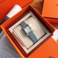 $330.58 USD Hermes Quality Watches For Women #1462575