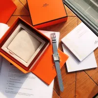 $330.58 USD Hermes Quality Watches For Women #1462575