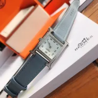 $330.58 USD Hermes Quality Watches For Women #1462575