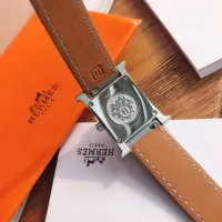 $330.58 USD Hermes Quality Watches For Women #1462575