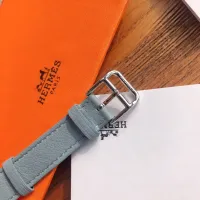 $330.58 USD Hermes Quality Watches For Women #1462575
