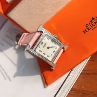 $330.58 USD Hermes Quality Watches For Women #1462577