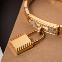 $202.00 USD Hermes Quality Watches For Women #1462586