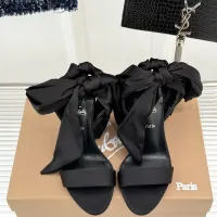 $115.00 USD Christian Louboutin CL Sandal For Women #1462598