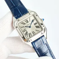 $241.32 USD Cartier AAA Quality Watches For Women #1462599