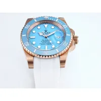 $220.00 USD Rolex AAA Quality Watches For Men #1462608