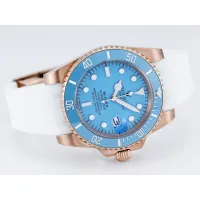 $220.00 USD Rolex AAA Quality Watches For Men #1462608