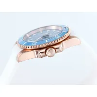 $220.00 USD Rolex AAA Quality Watches For Men #1462608