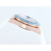 $220.00 USD Rolex AAA Quality Watches For Men #1462608