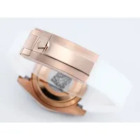 $220.00 USD Rolex AAA Quality Watches For Men #1462608