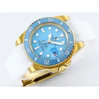 $220.00 USD Rolex AAA Quality Watches For Men #1462612