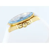 $220.00 USD Rolex AAA Quality Watches For Men #1462612