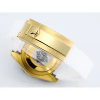 $220.00 USD Rolex AAA Quality Watches For Men #1462612