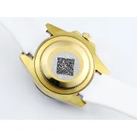 $220.00 USD Rolex AAA Quality Watches For Men #1462612