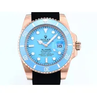 $220.00 USD Rolex AAA Quality Watches For Men #1462617