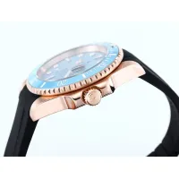 $220.00 USD Rolex AAA Quality Watches For Men #1462617