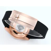 $220.00 USD Rolex AAA Quality Watches For Men #1462617
