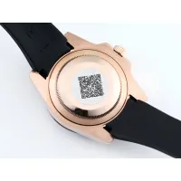 $220.00 USD Rolex AAA Quality Watches For Men #1462617