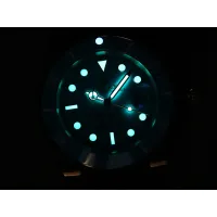 $220.00 USD Rolex AAA Quality Watches For Men #1462617