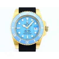 $220.00 USD Rolex AAA Quality Watches For Men #1462618