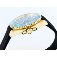 $220.00 USD Rolex AAA Quality Watches For Men #1462618