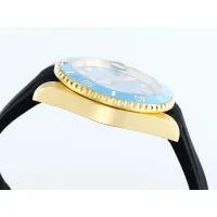 $220.00 USD Rolex AAA Quality Watches For Men #1462618