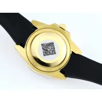 $220.00 USD Rolex AAA Quality Watches For Men #1462618