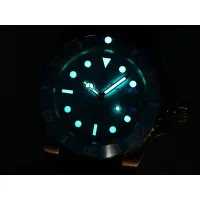 $220.00 USD Rolex AAA Quality Watches For Men #1462618
