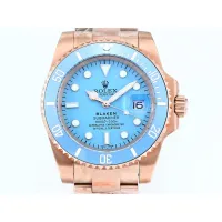 $220.00 USD Rolex AAA Quality Watches For Men #1462619