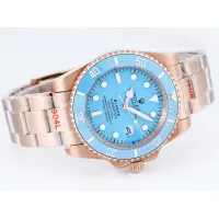 $220.00 USD Rolex AAA Quality Watches For Men #1462619
