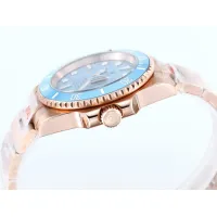 $220.00 USD Rolex AAA Quality Watches For Men #1462619