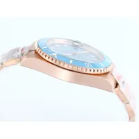 $220.00 USD Rolex AAA Quality Watches For Men #1462619