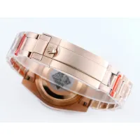$220.00 USD Rolex AAA Quality Watches For Men #1462619