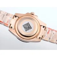 $220.00 USD Rolex AAA Quality Watches For Men #1462619