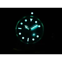 $220.00 USD Rolex AAA Quality Watches For Men #1462619