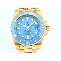 $220.00 USD Rolex AAA Quality Watches For Men #1462620